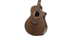 Breedlove Legacy Concert CE Sinker Redwood / Rosewood 17 Breedlove Legacy Concert CE Sinker Redwood / Rosewood -Dunelm Shop breedlove legacy concert ce sinker redwood rosewood body