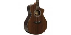 Breedlove Legacy Concert CE Sinker Redwood / Rosewood -Dunelm Shop breedlove legacy concert ce sinker redwood rosewood thumb