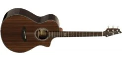 Breedlove Legacy Concert CE Sinker Redwood / Rosewood 11 Breedlove Legacy Concert CE Sinker Redwood / Rosewood -Dunelm Shop breedlove legacy concert ce sinker redwood rosewood top angle