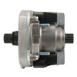 Continental 36V 250W Electric Engine -Dunelm Shop brose continental 36v 250w electric engine 2