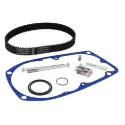 Gen1 Repair Kit