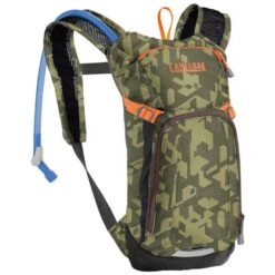 Camelbak Mini Mule 2020 1L Backpack