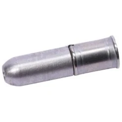 Campagnolo® Ultra Link 5 Units