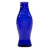 Fish & Fish Carafe - / 1L - Serax