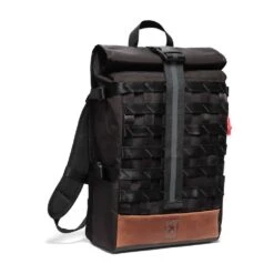 Chrome Barrage Cargo Backpack 22L