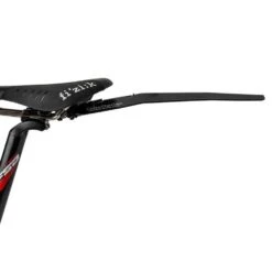 CoverMyBack 2+ Rear Mudguard With Light 6 CoverMyBack 2+ Rear Mudguard With Light -Dunelm Shop closethegap covermyback 2 rear mudguard with light 2