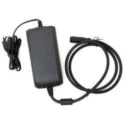 Continental 36v Electric Bicycle Charger