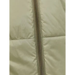 Craft Core Light Padded Vest Men Rift -Dunelm Shop craft core light padded vest men rift 3