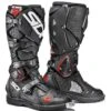 Sidi Crossfire 2 Black Black