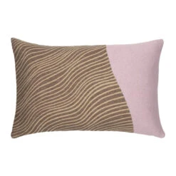 Gabriel Näkki Cushion Cover - / 60 X 40 Cm - Marimekko