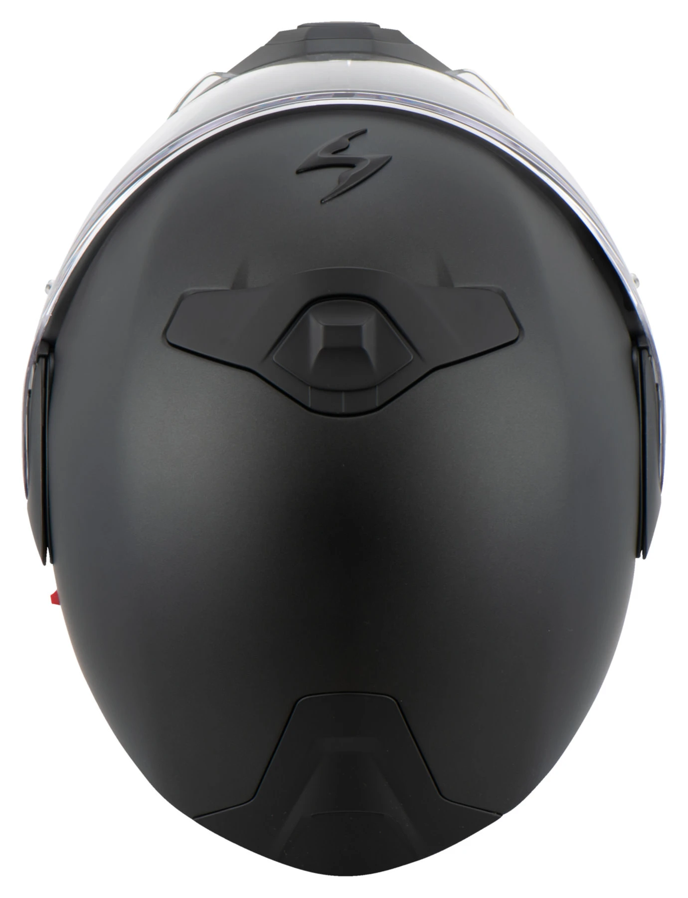 Scorpion Exo-930 Flip-up Helmet 2 Scorpion Exo-930 Flip-up Helmet - Image 2