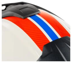 SCHUBERTH E2 EXPLORER BLUE -Dunelm Shop d4.0d.0b.ARG217435SchuberthE2D7