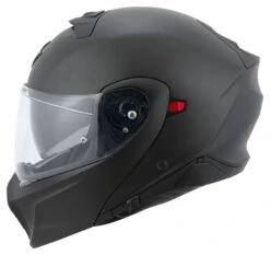 Scorpion Exo-930 Flip-up Helmet