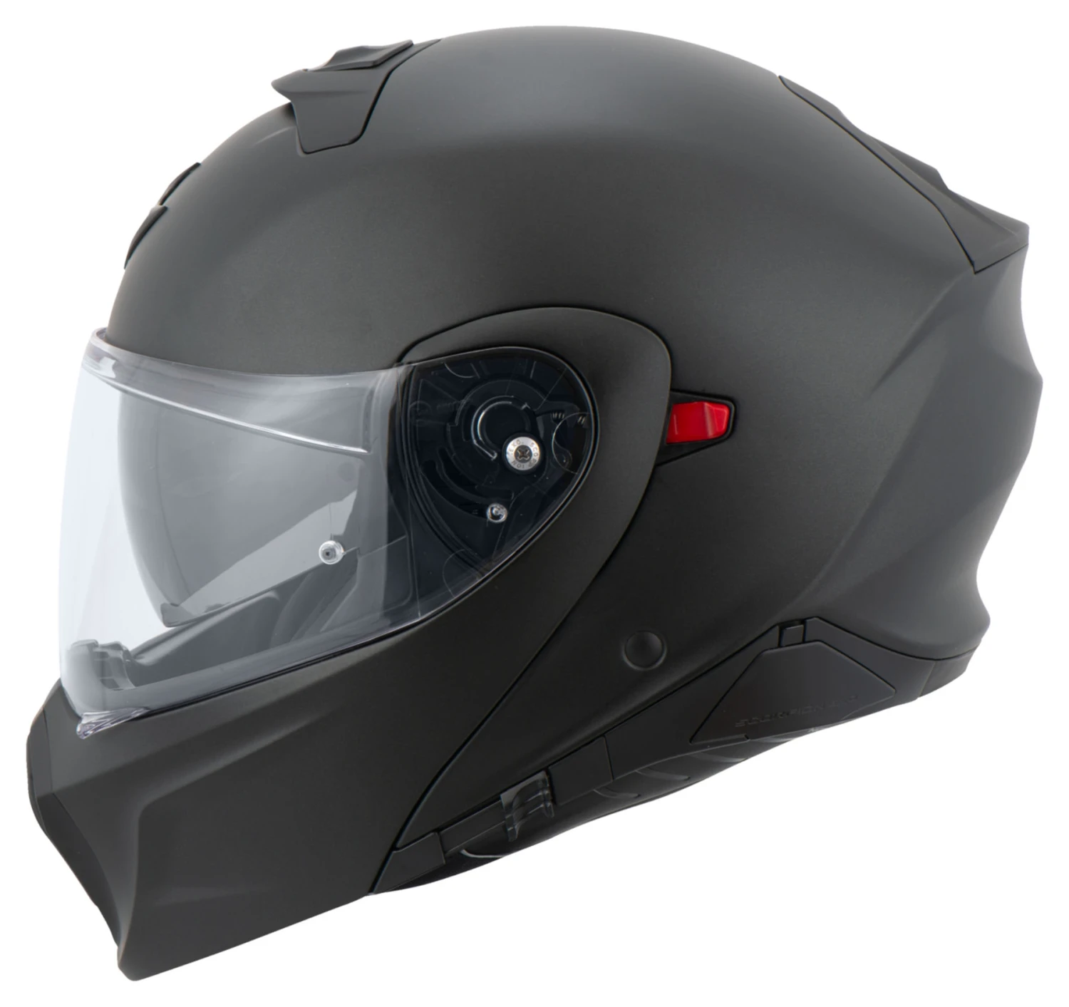 Scorpion Exo-930 Flip-up Helmet 1 Scorpion Exo-930 Flip-up Helmet