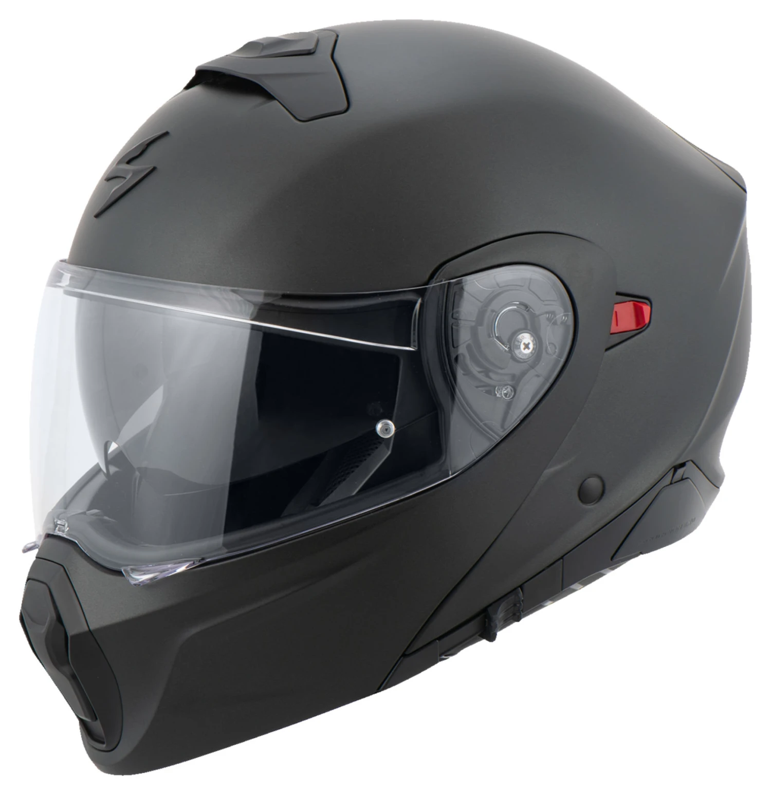 Scorpion Exo-930 Flip-up Helmet 8 Scorpion Exo-930 Flip-up Helmet - Image 8