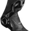 Dainese Course D1 Air Black Anthracite
