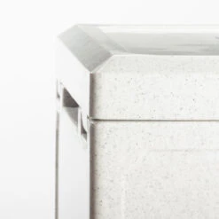 Dometic Cool-Ice WCI 33 Coolbox 33l Stone 8 Dometic Cool-Ice WCI 33 Coolbox 33l Stone -Dunelm Shop dometic cool ice wci 33 kylmaelaatikko 33l harmaa 3