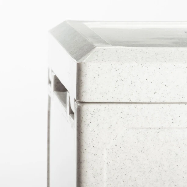 Dometic Cool-Ice WCI 33 Coolbox 33l Stone 3 Dometic Cool-Ice WCI 33 Coolbox 33l Stone - Image 3