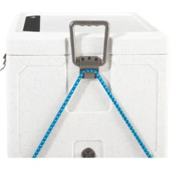 Dometic Cool-Ice WCI 33 Coolbox 33l Stone 11 Dometic Cool-Ice WCI 33 Coolbox 33l Stone -Dunelm Shop dometic cool ice wci 33 kylmaelaatikko 33l harmaa 6