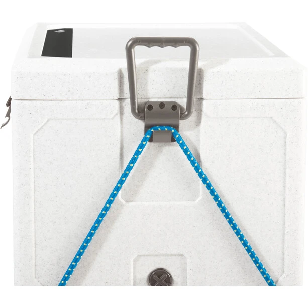 Dometic Cool-Ice WCI 33 Coolbox 33l Stone 6 Dometic Cool-Ice WCI 33 Coolbox 33l Stone - Image 6