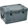 Dometic Patrol 55 Coolbox Ocean