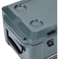 Dometic Patrol 55 Coolbox Ocean -Dunelm Shop dometic patrol 55 coolbox ocean 3