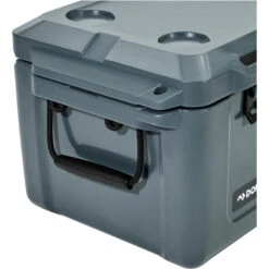 Dometic Patrol 55 Coolbox Ocean -Dunelm Shop dometic patrol 55 coolbox ocean 4