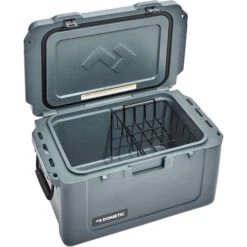 Dometic Patrol 55 Coolbox Ocean -Dunelm Shop dometic patrol 55 coolbox ocean 5
