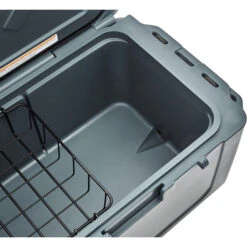 Dometic Patrol 55 Coolbox Ocean -Dunelm Shop dometic patrol 55 coolbox ocean 6