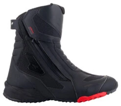 Alpinestars RT-7 DS