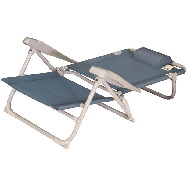 Easy Camp Breaker Seat Ocean Blue 2 Easy Camp Breaker Seat Ocean Blue - Image 2