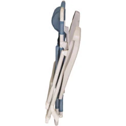 Easy Camp Breaker Seat Ocean Blue 6 Easy Camp Breaker Seat Ocean Blue -Dunelm Shop easy camp breaker seat ocean blue 3