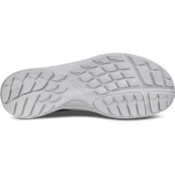 ECCO Terracruise LT Shoes Men Marine/marine/concrete -Dunelm Shop ecco terracruise lt shoes men marine marine concrete 5