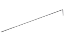 Ejector Rod - Avery Dennison #7-60-2733-01 | GoldStar Tool