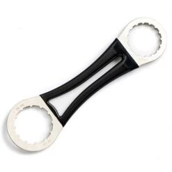 Elvedes Bottom Bracket Wrench