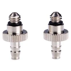 Elvedes HP4000 Bleed Adapter Set