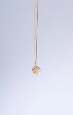 Byzance Necklace -Dunelm Shop epitome alixd.reynis byzancenecklace 1607084358DZ1A0892