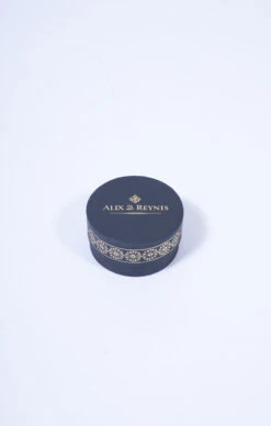 Demeter Necklace -Dunelm Shop epitome alixd.reynis demeternecklace 1607086797DZ1A0822