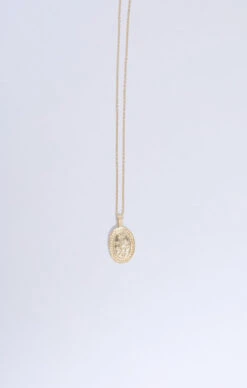 Demeter Necklace -Dunelm Shop epitome alixd.reynis demeternecklace 1607086886DZ1A0869