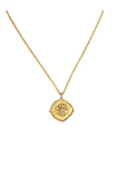 Byzance Necklace -Dunelm Shop epitome alixd.reynis necklacebyzance 1551112914byzanceNecklace