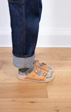 Sal 2 Arizonian With Crepe Sole - Vaqueta Natural -Dunelm Shop epitome yuketen arizonianvaguetanatural 1617117294DZ1A7421