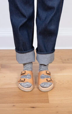 Sal 2 Arizonian With Crepe Sole - Vaqueta Natural -Dunelm Shop epitome yuketen arizonianvaguetanatural 1617117316DZ1A7419