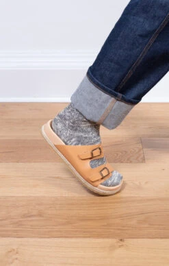 Sal 2 Arizonian With Crepe Sole - Vaqueta Natural -Dunelm Shop epitome yuketen arizonianvaguetanatural 1617117332DZ1A7423