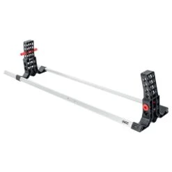 Evoc Stand For Bike Travel Bag Pro