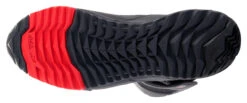 Alpinestars RT-7 DS -Dunelm Shop f0.49.b4.ARG202541AlpinestarsRT7DSD5