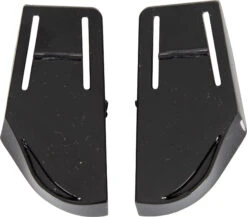 NOLAN N40.5 GT CHIN BAR