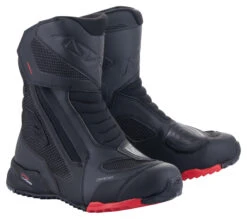 Alpinestars RT-7 DS -Dunelm Shop fa.c7.63.ARG202541AlpinestarsRT7DSD6