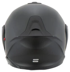 Scorpion Exo-930 Flip-up Helmet 13 Scorpion Exo-930 Flip-up Helmet -Dunelm Shop fe.9f.c0.D5ScorpionExo930mattschwarz217190