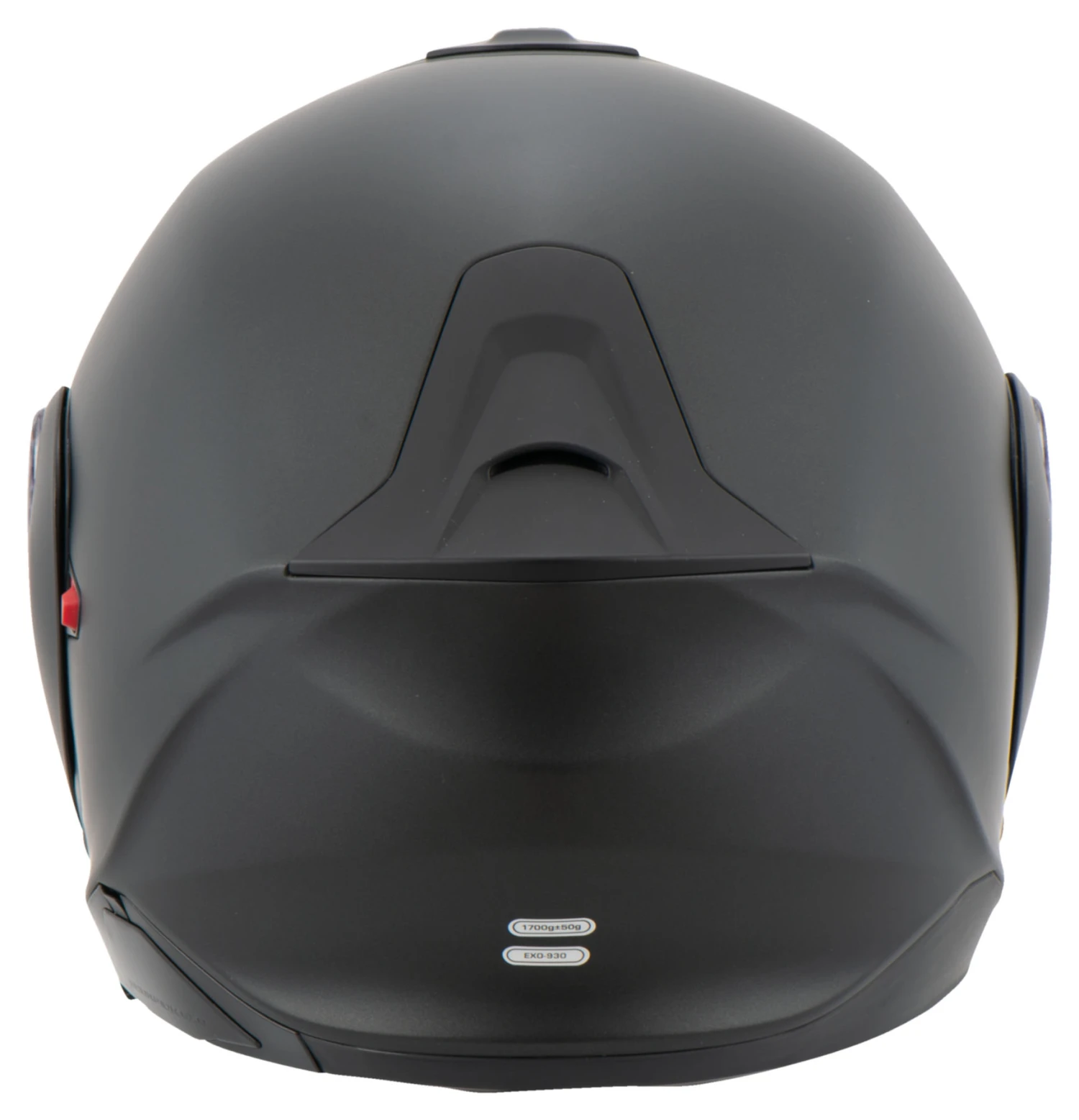 Scorpion Exo-930 Flip-up Helmet 6 Scorpion Exo-930 Flip-up Helmet - Image 6