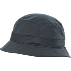 Fjällräven Fjällräven Kiruna Hat Dark Navy -Dunelm Shop fjaellraeven kiruna paeaehine dark navy 2